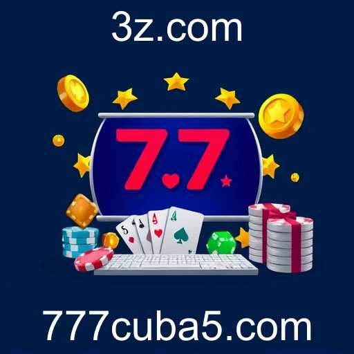 A Ascensão dos Jogos Online em Cuba