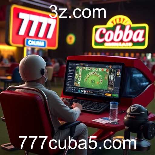 A Evolução do Cenário de Jogos Online em 2026