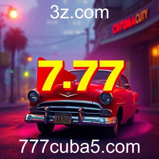 A Expansão do Mercado de Jogos Online no Brasil