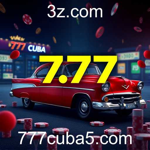 O Impacto dos Jogos Online na Economia Cubana