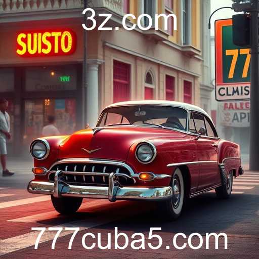 A Ascensão dos Jogos Online em Cuba: Desafios e Oportunidades