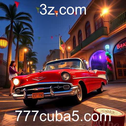 A Ascensão dos Jogos Online Durante o Carnaval